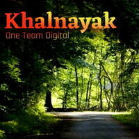 Khalnayak