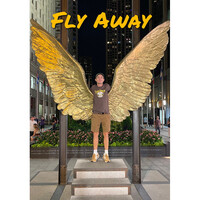 Fly Away