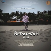 Beparwah Chal