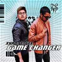 Game Changer (feat. GFX)