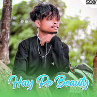 Hay Re Beauty