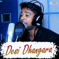 Desi Dhangara