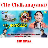 He Chakanayana