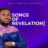 Songs of Revelation I