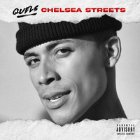 Chelsea Streets