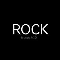 Rock