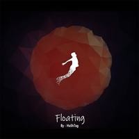 Floating