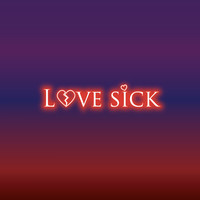 Love Sick