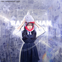 Tiba Ramadhan Lagi Song Download: Play Listen Tiba Ramadhan Lagi all