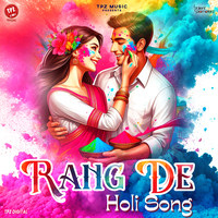 all new holi mp3 song 2025