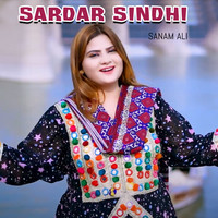 Sardar Sindhi