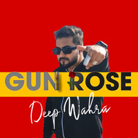 Gun Rose