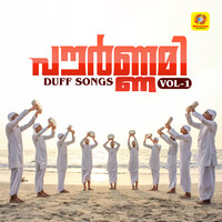 Pournami Duff Songs, Vol. 1