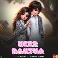 Heer Ranjha