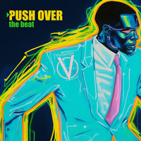 Push over the Beat