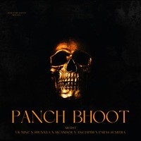 Panch Bhoot