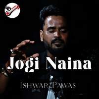 Jogi Naina