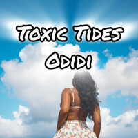 Toxic Tides