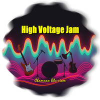 High Voltage Jam