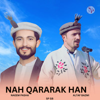 Nah Qararak Han