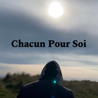 Chacun pour soi