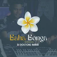 Baha Bonga - Instrumental