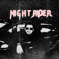 Night Rider