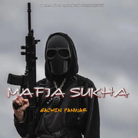 Mafia Sukha