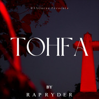 Tohfa