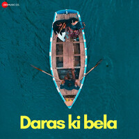 Daras Ki Bela