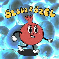 Özgür & Özel