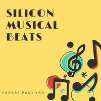 Silicon Musical Beats