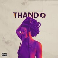 Thando