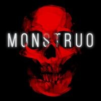 Monstruo - season - 1