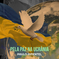 Pela Paz Na Ucrânia