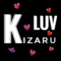 Kizaru Luv