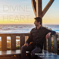 Divine Heart