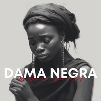 Dama Negra