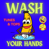 Wash Your Hands