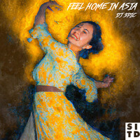 Feel Home in Asia