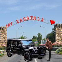 My Zaqatala