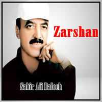 Zarshan