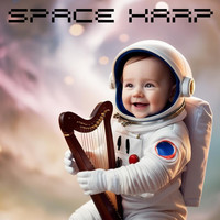 Space Harp