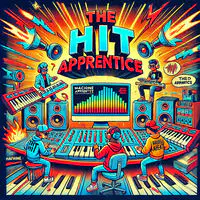 THE HIT APPRENTICE