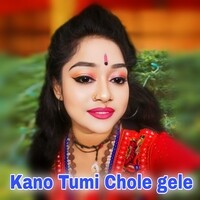 Kano Tumi Chole gele