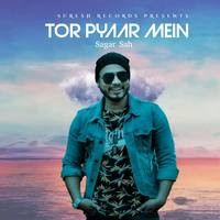 Tor Pyaar Mein