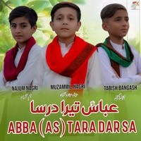Abbas Tara Dar Sa