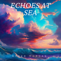 Echoes at Sea