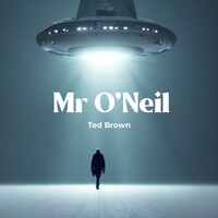 Mr O Neil