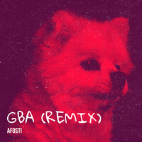 Gba (Remix)